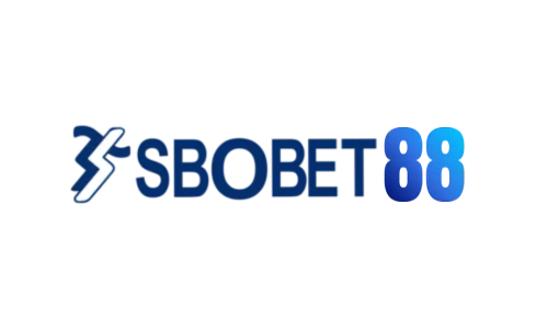 SBOBET