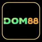 Dom88