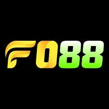Logo fo88