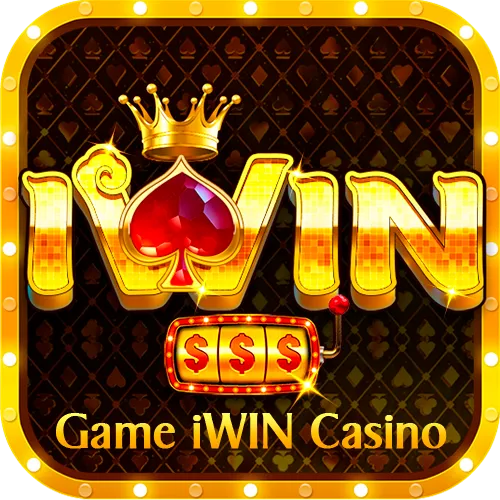 Logo iwin