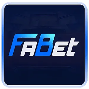Logo fabet