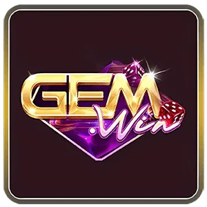 Logo gemwin