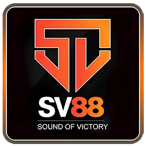 Logo sv88