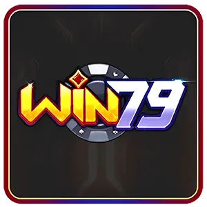 Logo win79