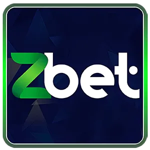 Logo zbet