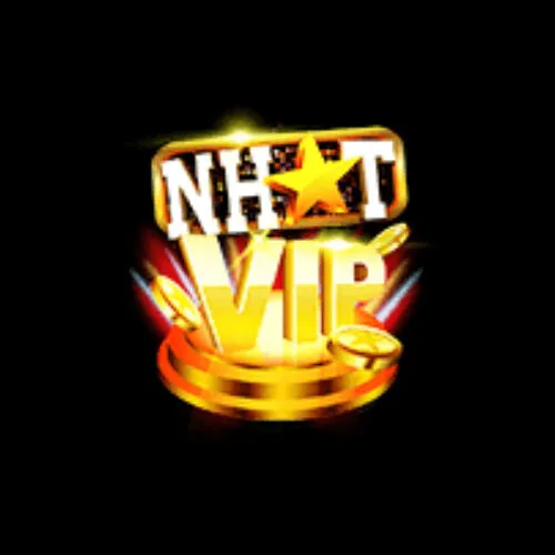 Logo nhatvip