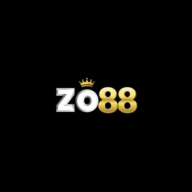 Logo zo88