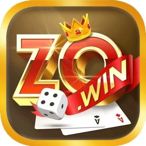 Logo zowin