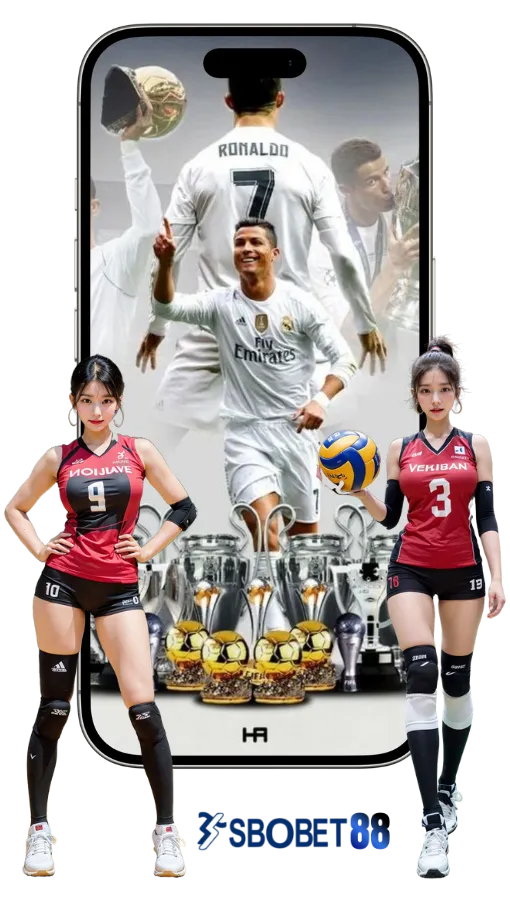 Link tham gia SBOET